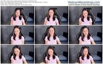 myfreecams-ella_stern-12-14-2025-19-43-16