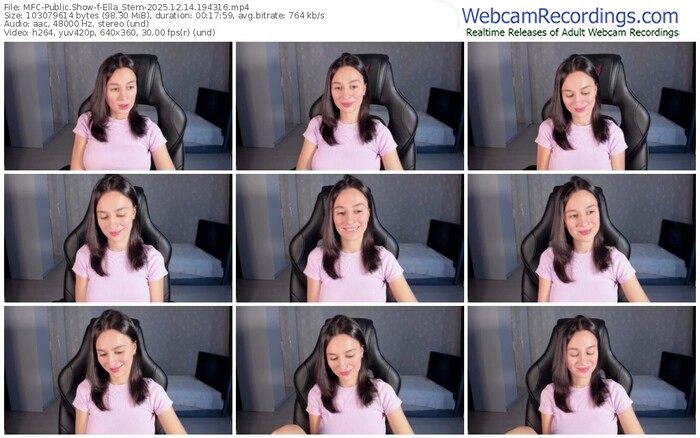 myfreecams-ella_stern-12-14-2025-19-43-16