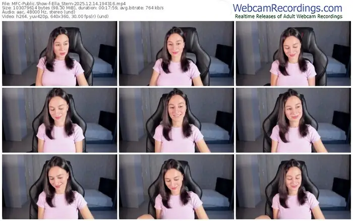 myfreecams-ella_stern-12-14-2025-19-43-16