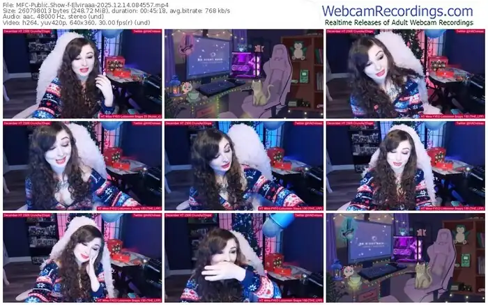 myfreecams-elviraaa-12-14-2025-08-45-57