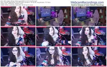myfreecams-elviraaa-12-14-2025-12-12-52
