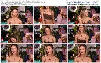 myfreecams-emilyraymont-12-14-2025-12-38-48