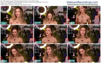 myfreecams-emilyraymont-12-14-2025-12-55-19