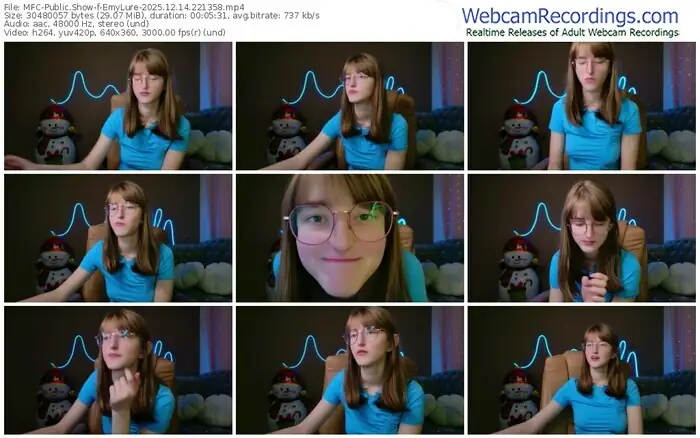 myfreecams-emylure-12-14-2025-22-13-58