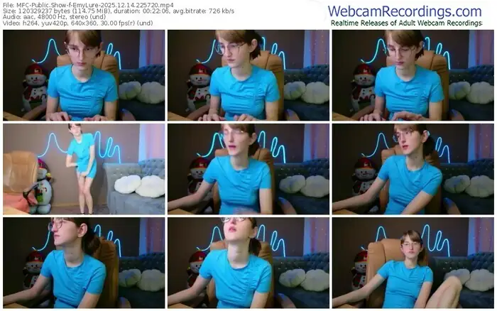 myfreecams-emylure-12-14-2025-22-57-20