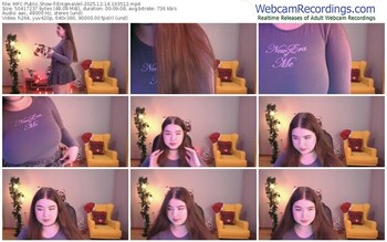 myfreecams-enigmaveil-12-14-2025-19-35-12