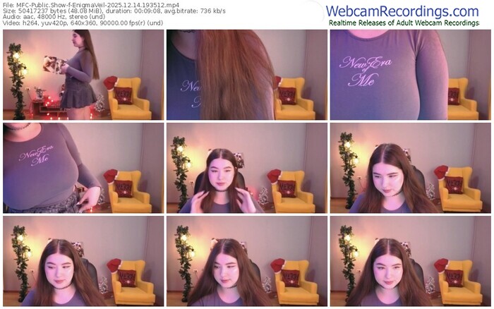 myfreecams-enigmaveil-12-14-2025-19-35-12