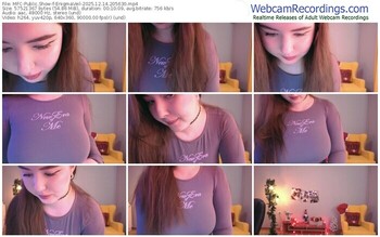 myfreecams-enigmaveil-12-14-2025-20-56-30