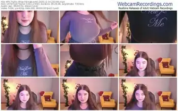 myfreecams-enigmaveil-12-14-2025-23-19-44