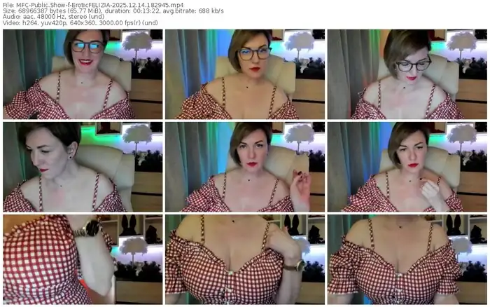 myfreecams-eroticfelizia-12-14-2025-18-29-45