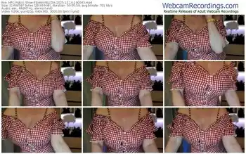 myfreecams-eroticfelizia-12-14-2025-19-00-43