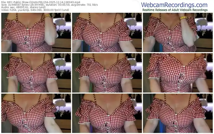myfreecams-eroticfelizia-12-14-2025-19-00-43