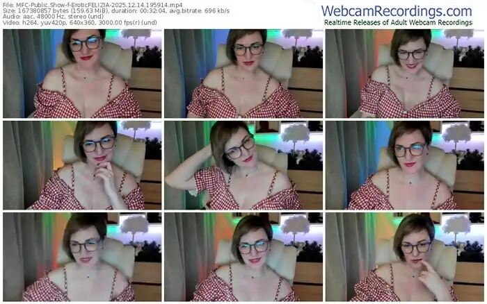 myfreecams-eroticfelizia-12-14-2025-19-59-14