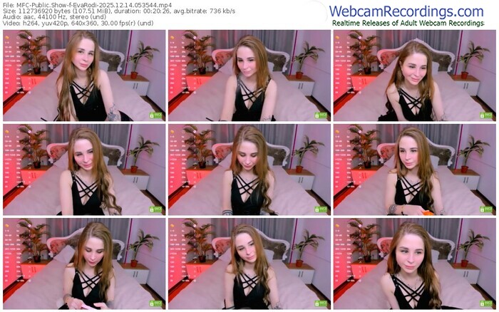 myfreecams-evarodi-12-14-2025-05-35-44