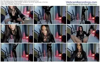 myfreecams-exoticgoddesx-12-14-2025-01-12-02