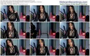 myfreecams-exoticgoddesx-12-14-2025-03-07-55