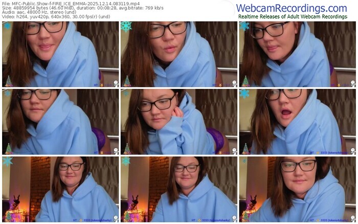 myfreecams-fire_ice_emma-12-14-2025-08-31-19