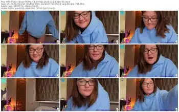 myfreecams-fire_ice_emma-12-14-2025-08-41-50