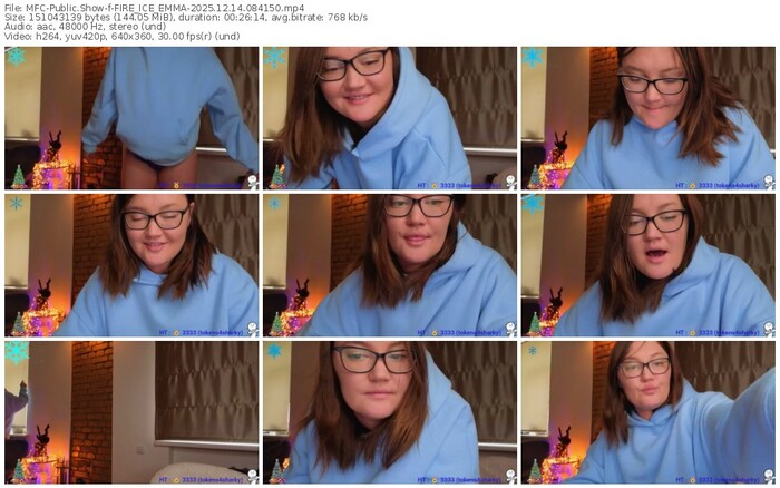 myfreecams-fire_ice_emma-12-14-2025-08-41-50