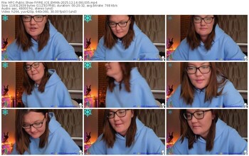 myfreecams-fire_ice_emma-12-14-2025-09-10-35