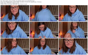 myfreecams-fire_ice_emma-12-14-2025-09-34-39