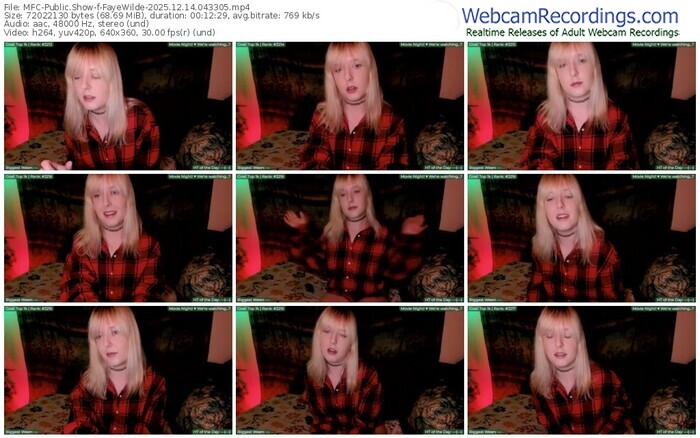 myfreecams-fayewilde-12-14-2025-04-33-05