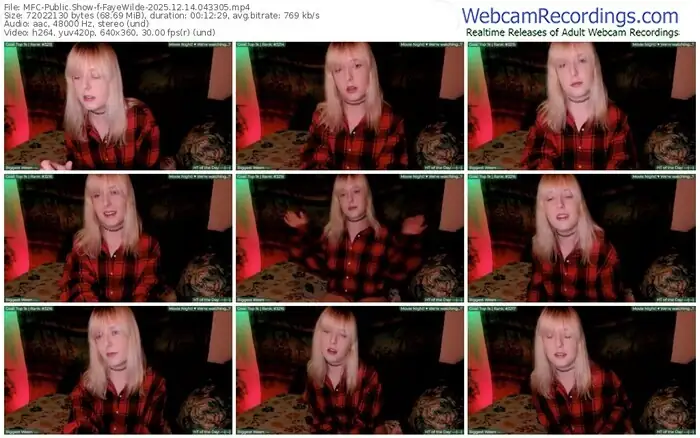 myfreecams-fayewilde-12-14-2025-04-33-05