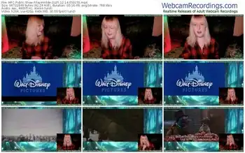 myfreecams-fayewilde-12-14-2025-05-01-55