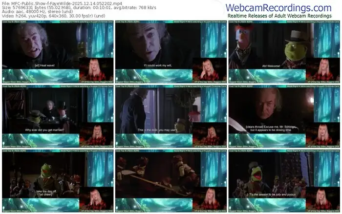 myfreecams-fayewilde-12-14-2025-05-22-02