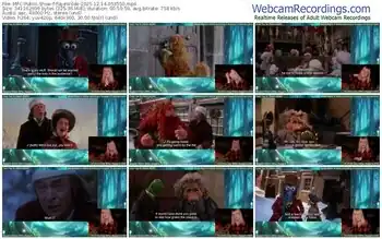 myfreecams-fayewilde-12-14-2025-05-35-50