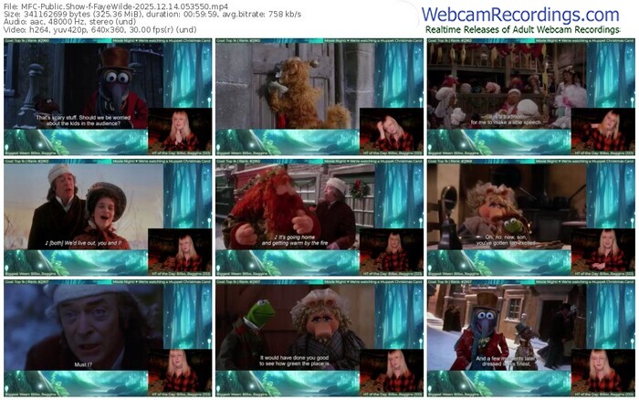 myfreecams-fayewilde-12-14-2025-05-35-50