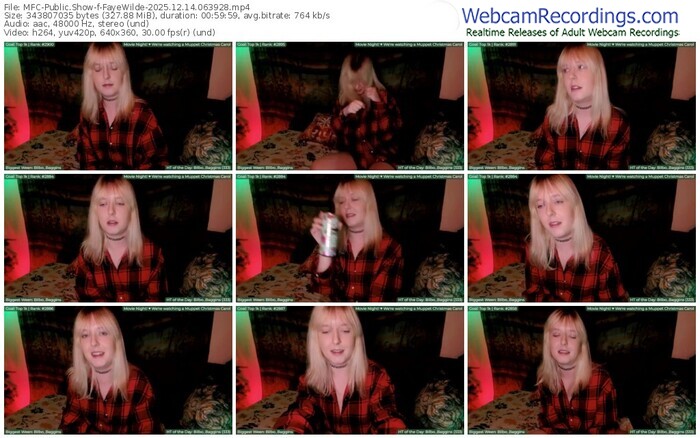 myfreecams-fayewilde-12-14-2025-06-39-28