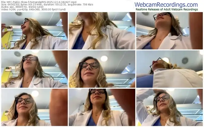 myfreecams-fernandairis-12-14-2025-18-24-27