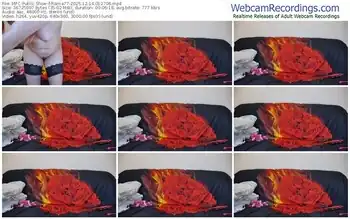 myfreecams-fiama77-12-14-2025-01-27-06