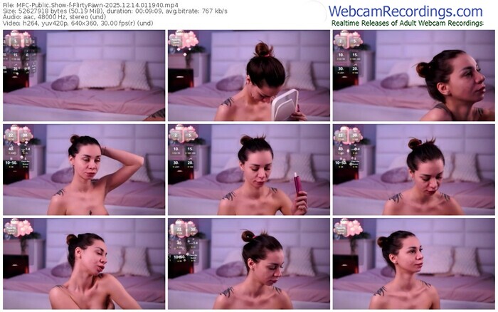 myfreecams-flirtyfawn-12-14-2025-01-19-40