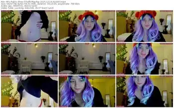 myfreecams-fluffinrayray-12-14-2025-01-00-33