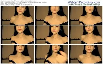myfreecams-frioninny-12-14-2025-19-24-46
