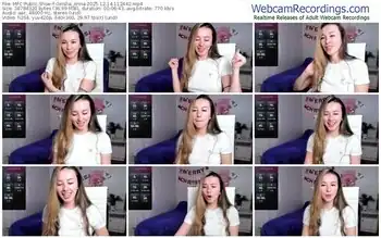 myfreecams-geisha_anna-12-14-2025-11-24-42