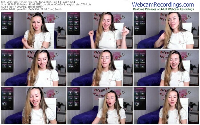myfreecams-geisha_anna-12-14-2025-11-24-42