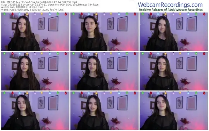 myfreecams-gia_paige18-12-14-2025-00-12-36