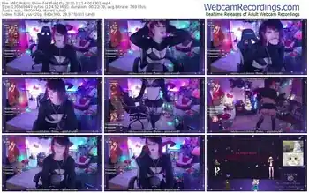 myfreecams-h3llok1tty-12-14-2025-06-43-01