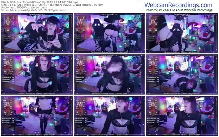 myfreecams-h3llok1tty-12-14-2025-07-13-36