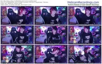 myfreecams-h3llok1tty-12-14-2025-10-45-16