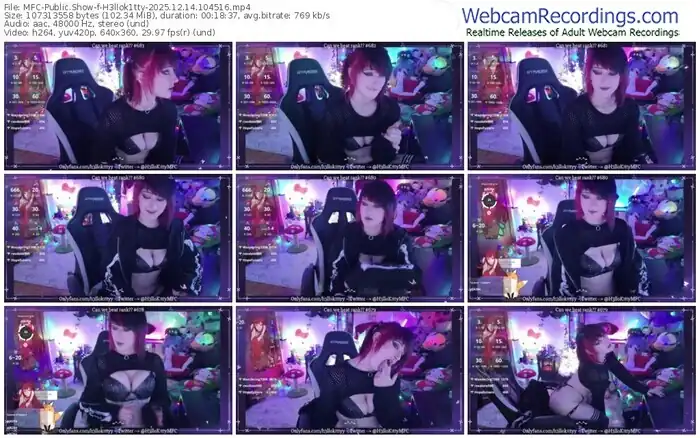 myfreecams-h3llok1tty-12-14-2025-10-45-16