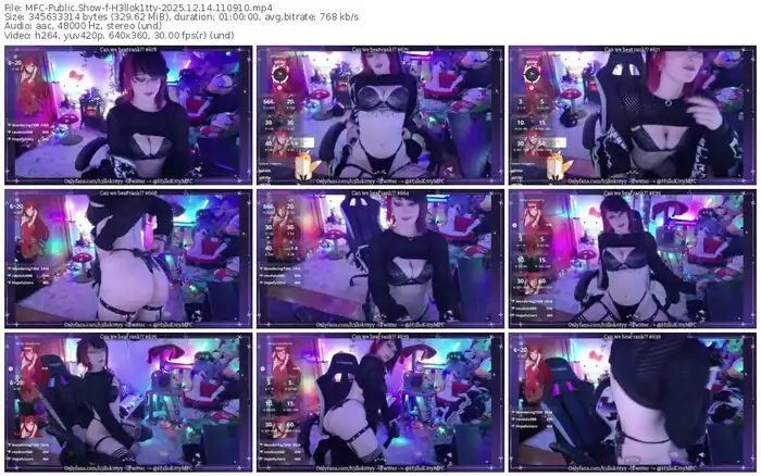 myfreecams-h3llok1tty-12-14-2025-11-09-10