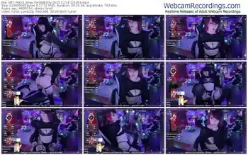 myfreecams-h3llok1tty-12-14-2025-12-10-54