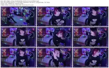 myfreecams-h3llok1tty-12-14-2025-12-35-04