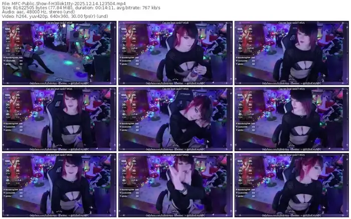 myfreecams-h3llok1tty-12-14-2025-12-35-04