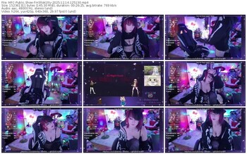 myfreecams-h3llok1tty-12-14-2025-12-51-30