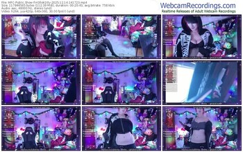 myfreecams-h3llok1tty-12-14-2025-14-17-23